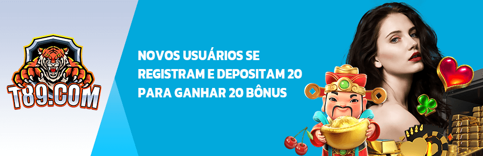 jogo de cassinos on line da argentina